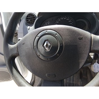 KIT AIRBAG 
