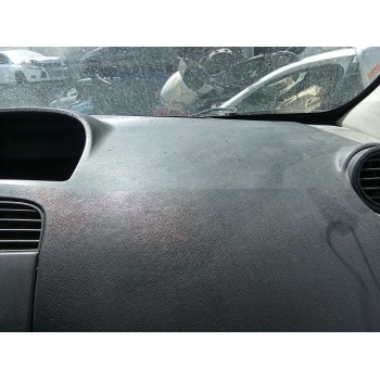 Recambio de kit airbag para renault kangoo express (fw0/1_) 1.5 dci 70 (fw0a, kw0v) referencia OEM IAM   