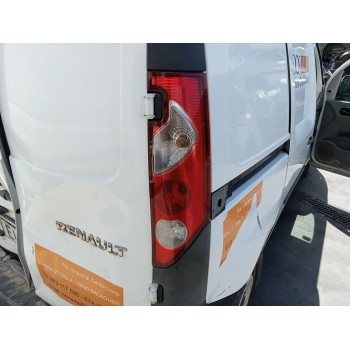 PILOTO TRASERO DERECHO 8200419952 