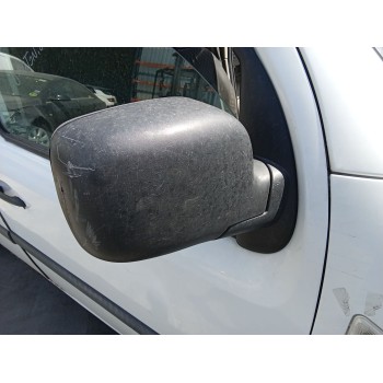 RETROVISOR DERECHO 963016348R 