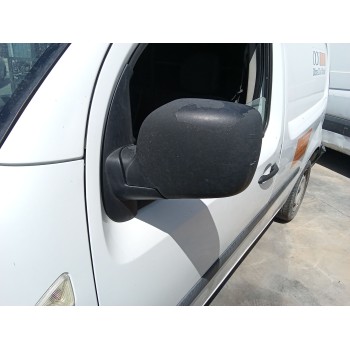 RETROVISOR IZQUIERDO 963029296R 