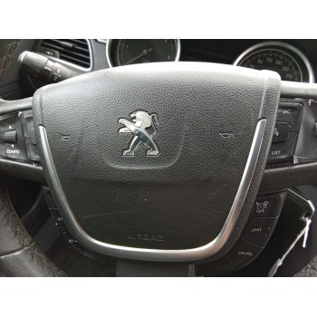 KIT AIRBAG 
