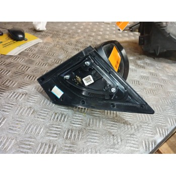 Recambio de retrovisor izquierdo para kia stonic (yb) 1.0 t-gdi referencia OEM IAM 87610H8070  