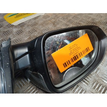Recambio de retrovisor izquierdo para kia stonic (yb) 1.0 t-gdi referencia OEM IAM 87610H8070  