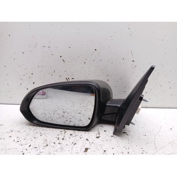 RETROVISOR IZQUIERDO 87610H8070 