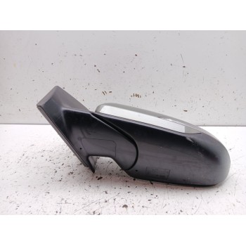 Recambio de retrovisor izquierdo para kia stonic (yb) 1.0 t-gdi referencia OEM IAM 87610H8070  