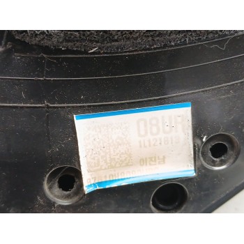Recambio de retrovisor izquierdo para kia stonic (yb) 1.0 t-gdi referencia OEM IAM 87610H8070  