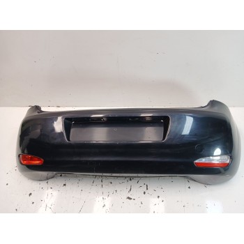 PARAGOLPES TRASERO 0000071777636 
