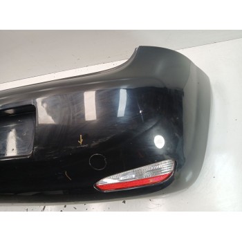 Recambio de paragolpes trasero para fiat punto (199_) 1.2 (199axz1a, 199bxz1a) referencia OEM IAM 0000071777636  
