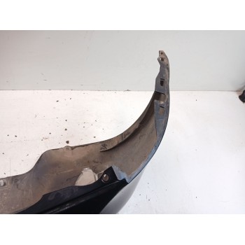 Recambio de paragolpes trasero para fiat punto (199_) 1.2 (199axz1a, 199bxz1a) referencia OEM IAM 0000071777636  