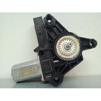MOTOR ELEVALUNAS TRASERO IZQUIERDO A246906320 968741101 6 PINS