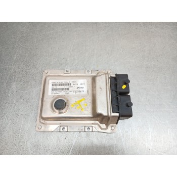 CENTRALITA MOTOR UCE 52032672 