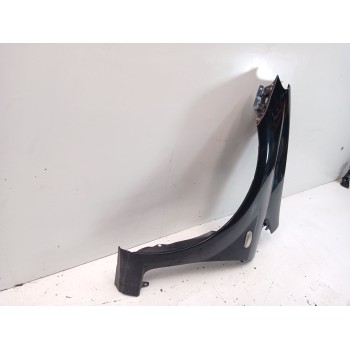 Recambio de aleta delantera izquierda para fiat punto (199_) 1.2 (199axz1a, 199bxz1a) referencia OEM IAM 0006000630350  