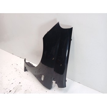 Recambio de aleta delantera izquierda para fiat punto (199_) 1.2 (199axz1a, 199bxz1a) referencia OEM IAM 0006000630350  