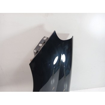 Recambio de aleta delantera izquierda para fiat punto (199_) 1.2 (199axz1a, 199bxz1a) referencia OEM IAM 0006000630350  