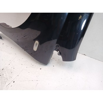 Recambio de aleta delantera izquierda para fiat punto (199_) 1.2 (199axz1a, 199bxz1a) referencia OEM IAM 0006000630350  