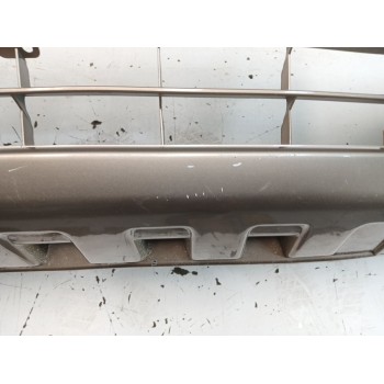 Recambio de paragolpes delantero para honda cr-v ii (rd_) 2.2 ctdi (rd9) referencia OEM IAM 71101SCAA10  