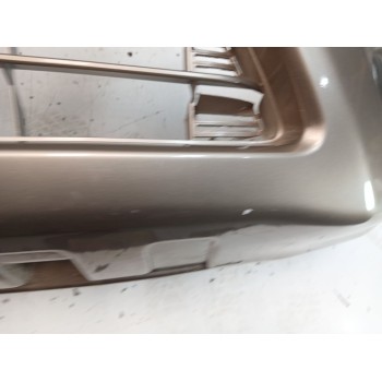 Recambio de paragolpes delantero para honda cr-v ii (rd_) 2.2 ctdi (rd9) referencia OEM IAM 71101SCAA10  