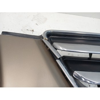 Recambio de paragolpes delantero para honda cr-v ii (rd_) 2.2 ctdi (rd9) referencia OEM IAM 71101SCAA10  