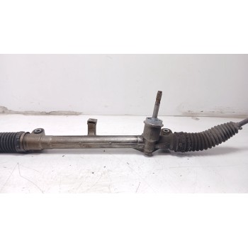 Recambio de cremallera direccion para fiat punto (199_) 1.2 (199axz1a, 199bxz1a) referencia OEM IAM 0000052049738 a0003202k 
