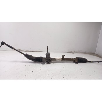 Recambio de cremallera direccion para fiat punto (199_) 1.2 (199axz1a, 199bxz1a) referencia OEM IAM 0000052049738 a0003202k 