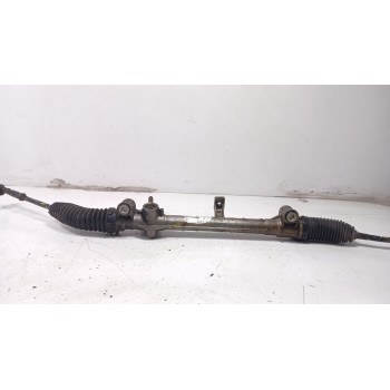 Recambio de cremallera direccion para fiat punto (199_) 1.2 (199axz1a, 199bxz1a) referencia OEM IAM 0000052049738 a0003202k 
