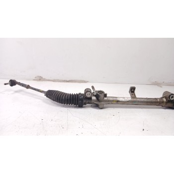 Recambio de cremallera direccion para fiat punto (199_) 1.2 (199axz1a, 199bxz1a) referencia OEM IAM 0000052049738 a0003202k 