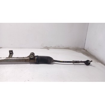 Recambio de cremallera direccion para fiat punto (199_) 1.2 (199axz1a, 199bxz1a) referencia OEM IAM 0000052049738 a0003202k 