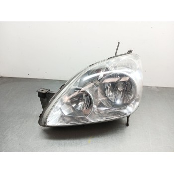 FARO IZQUIERDO 33151S9AG01 