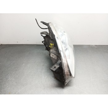 Recambio de faro izquierdo para honda cr-v ii (rd_) 2.2 ctdi (rd9) referencia OEM IAM 33151S9AG01  