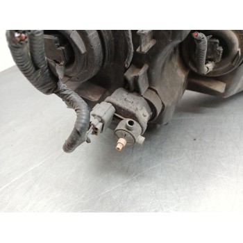 Recambio de faro izquierdo para honda cr-v ii (rd_) 2.2 ctdi (rd9) referencia OEM IAM 33151S9AG01  