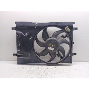 ELECTROVENTILADOR 0000052017371 52039556 e5502011