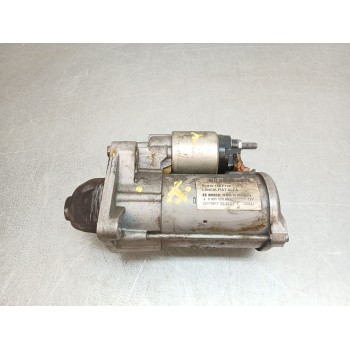 MOTOR ARRANQUE 0000071798110 / 0000051890631 51966168 0001170401