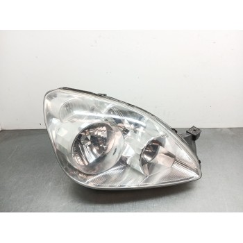 FARO DERECHO 33101S9AG01 