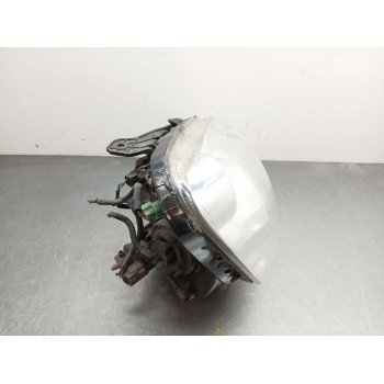 Recambio de faro derecho para honda cr-v ii (rd_) 2.2 ctdi (rd9) referencia OEM IAM 33101S9AG01  