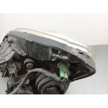 Recambio de faro derecho para honda cr-v ii (rd_) 2.2 ctdi (rd9) referencia OEM IAM 33101S9AG01  