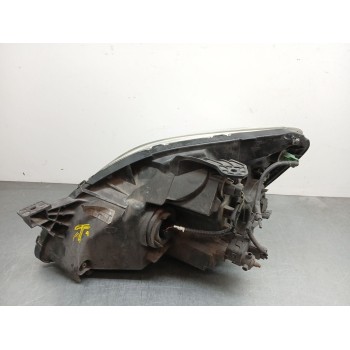 Recambio de faro derecho para honda cr-v ii (rd_) 2.2 ctdi (rd9) referencia OEM IAM 33101S9AG01  