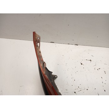 Recambio de paragolpes delantero para peugeot 307 (3a/c) 2.0 hdi 110 referencia OEM IAM 7401S6  