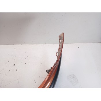 Recambio de paragolpes delantero para peugeot 307 (3a/c) 2.0 hdi 110 referencia OEM IAM 7401S6  