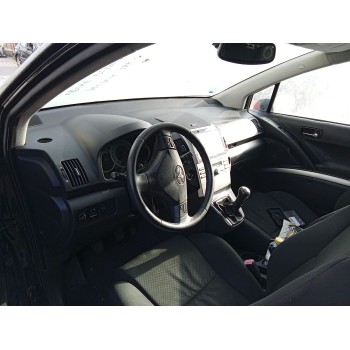 toyota corolla verso (zer_, zze12_, r1_) del año 2007