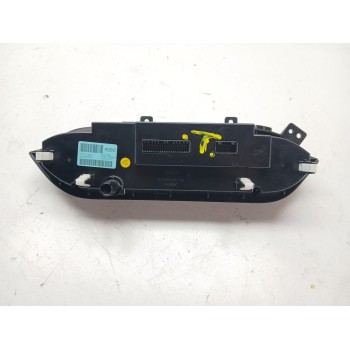 Recambio de mando climatizador para kia carens ( ) basic referencia OEM IAM 97250A200CA  