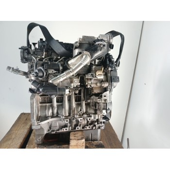 MOTOR COMPLETO 9H05 9HC 