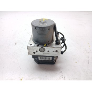 Recambio de abs para kia carens ( ) basic referencia OEM IAM 58910A4810  