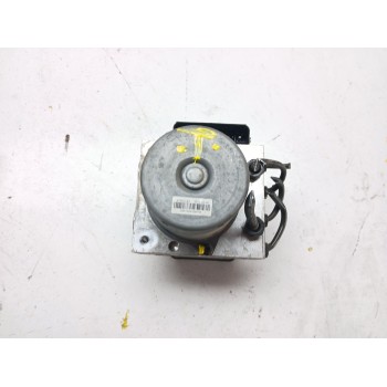 Recambio de abs para kia carens ( ) basic referencia OEM IAM 58910A4810  