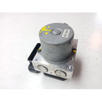 Recambio de abs para kia carens ( ) basic referencia OEM IAM 58910A4810  