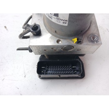 Recambio de abs para kia carens ( ) basic referencia OEM IAM 58910A4810  