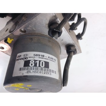 Recambio de abs para kia carens ( ) basic referencia OEM IAM 58910A4810  
