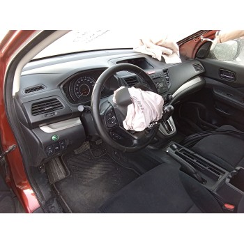 honda cr-v iv (rm_) del año 2013
