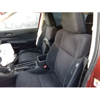 honda cr-v iv (rm_) del año 2013