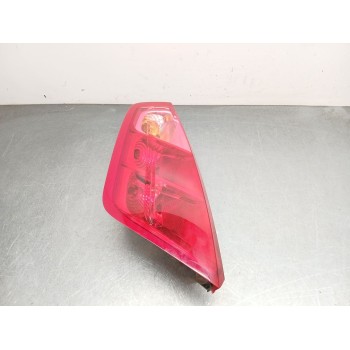Recambio de piloto trasero izquierdo para fiat punto (199_) 1.2 (199axz1a, 199bxz1a) referencia OEM IAM 0000051927097  